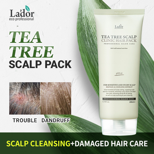dandruff treatment clinic near me
