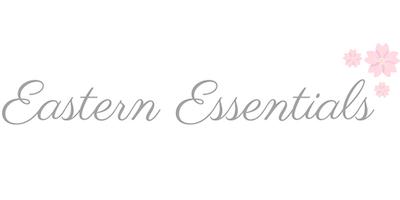 Eastern Essentials - Koreaanse huidverzorging en cosmetica in Nederland en Europa
