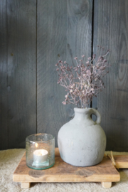 GYPSOPHILA - ROZE
