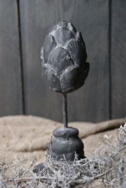 ARTISJOK ORNAMENT M