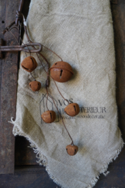 ROEST BELLENTAK - S