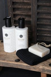 HANDWASH - BRIDGEWATER