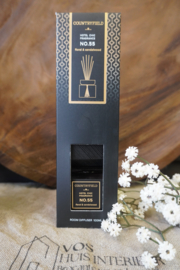 ROOM DIFFUSER FLORAL&SANDALWOOD- 100ML