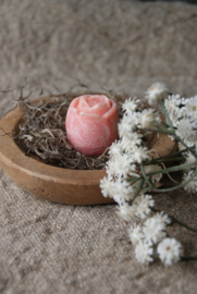 ROOSJE - ROZE