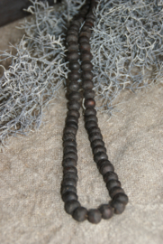 KRALEN KETTING