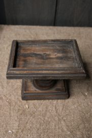 MINI PLATEAU - RECHTHOEKIG