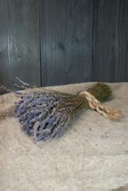 DE ECHTE LAVENDEL