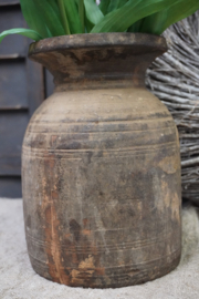 NEPALESE POT - NR 006