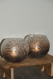 BUBBEL WINDLICHT - BOL