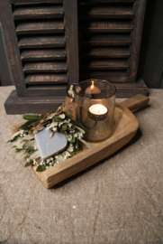 HOUTEN SCHEP M
