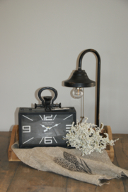 STOERE KLOK
