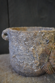 POT KAATJE - S