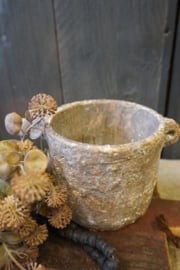 POT KAATJE - S