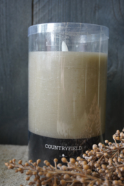 COUNTRYFIELD STOMPKAARS - BEIGE