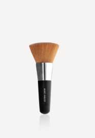 Kabuki Brush