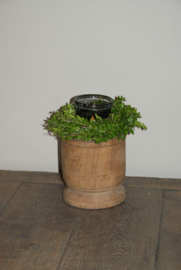 HOUTEN VIJZEL