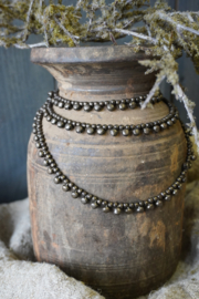 NEPALESE POT - NR 006