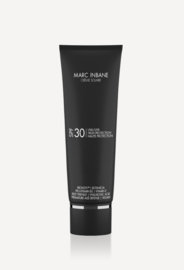 Crème Natural SPF30