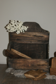 OUDE GRUTTERSBAK