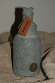 BRYNXZ BOTTLE NOSTALGIC MAJESTIC VINTAGE M