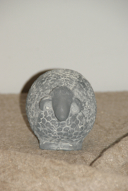 SCHAAP GRIJS