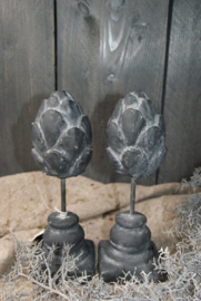 ARTISJOK ORNAMENT M
