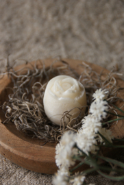 ROOSJE WHITE MUSK