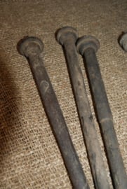 SPINDEL