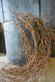 KUNST SISAL HANGER