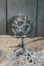 ARTISJOK ORNAMENT S