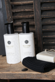 HANDWASH - BRIDGEWATER