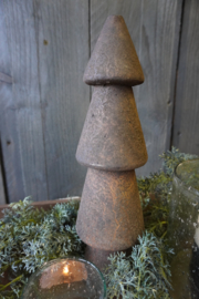 HOUTEN KERSTBOOM - NORDIC 2 MATEN