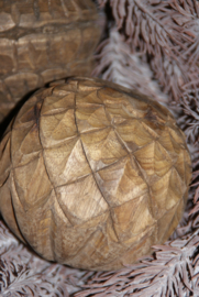 DECORATIE BALLEN- INDIA