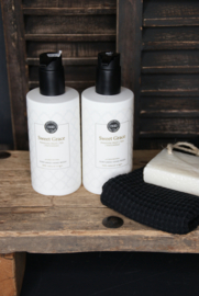 HANDWASH - BRIDGEWATER