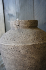 ROBUUSTE POT