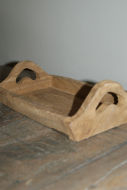DIENBLAD MINI