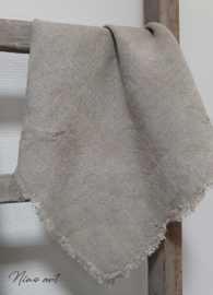 SHABBY - NATURAL