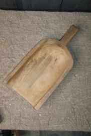 HOUTEN SCHEP M