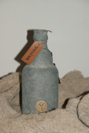 BRYNXZ BOTTLE NOSTALGIC MAJESTIC VINTAGE M
