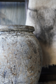 STENEN POT