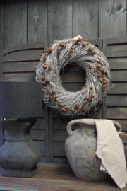 ROEST BELLEN SLINGER