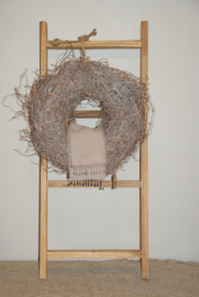 LADDER