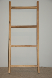 LADDER