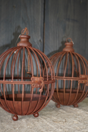 ROEST HANGER