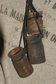 Nepalese pot mini