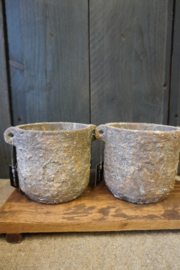 POT KAATJE - M