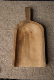 HOUTEN SCHEP M