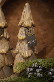 X-TREE NOSTALGIC JEWEL-L
