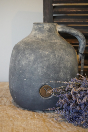 JAR BALOU WITH EAR ACIENT