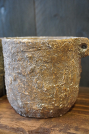 POT KAATJE - M